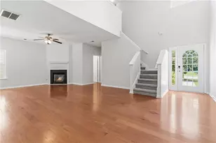 5605 Grande River Rd, Atlanta, GA 30349 - Photo 6