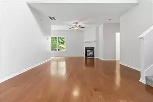 5605 Grande River Rd, Atlanta, GA 30349 - Photo 10