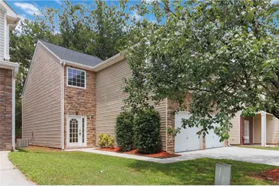 5605 Grande River Road, Atlanta, GA 30349 - Photo 2