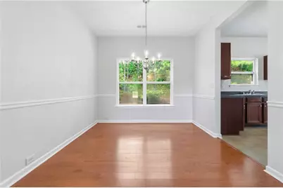 5605 Grande River Road, Atlanta, GA 30349 - Photo 18
