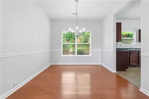 5605 Grande River Rd, Atlanta, GA 30349 - Photo 18