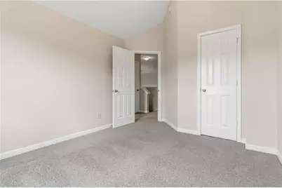 5605 Grande River Road, Atlanta, GA 30349 - Photo 24