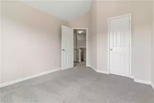 5605 Grande River Rd, Atlanta, GA 30349 - Photo 24