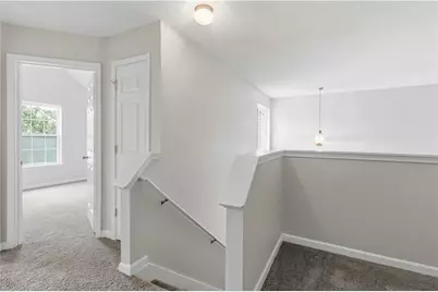 5605 Grande River Road, Atlanta, GA 30349 - Photo 20
