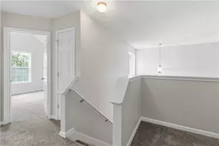 5605 Grande River Rd, Atlanta, GA 30349 - Photo 20
