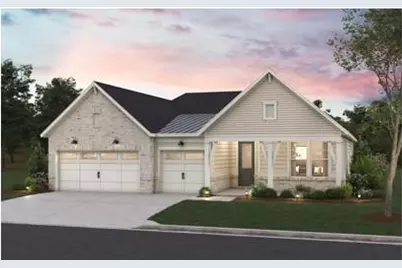 1041 Pine Valley Trail, Jefferson, GA 30549 - Photo 4