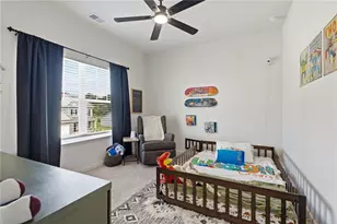 89 Autrey Dr, Douglasville, GA 30134 - Photo 24