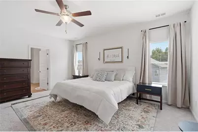 89 Autrey Drive, Douglasville, GA 30134 - Photo 20