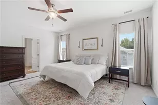 89 Autrey Dr, Douglasville, GA 30134 - Photo 20