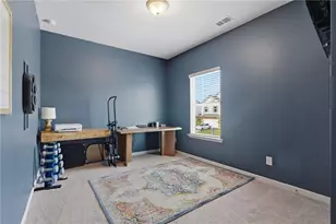 89 Autrey Dr, Douglasville, GA 30134 - Photo 18
