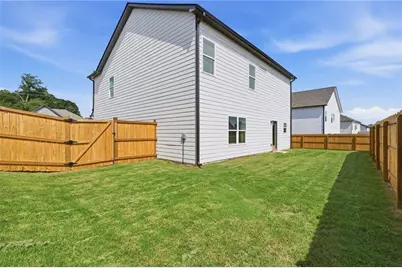 89 Autrey Drive, Douglasville, GA 30134 - Photo 28