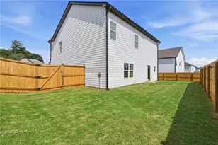 89 Autrey Dr, Douglasville, GA 30134 - Photo 28