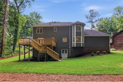 3845 Jettie Court SW, Lilburn, GA 30047 - Photo 30