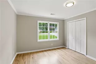 3845 Jettie Ct SW, Lilburn, GA 30047 - Photo 28
