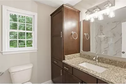 3845 Jettie Court SW, Lilburn, GA 30047 - Photo 26