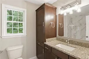 3845 Jettie Ct SW, Lilburn, GA 30047 - Photo 26
