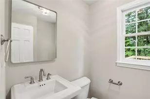 3845 Jettie Ct SW, Lilburn, GA 30047 - Photo 16