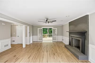 3845 Jettie Court SW, Lilburn, GA 30047 - Photo 8