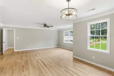 3845 Jettie Court SW, Lilburn, GA 30047 - Photo 20