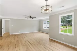 3845 Jettie Ct SW, Lilburn, GA 30047 - Photo 20