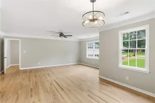 3845 Jettie Ct SW, Lilburn, GA 30047 - Photo 20
