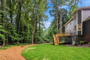 3845 Jettie Ct SW, Lilburn, GA 30047 - Photo 2