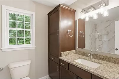 3845 Jettie Court SW, Lilburn, GA 30047 - Photo 26