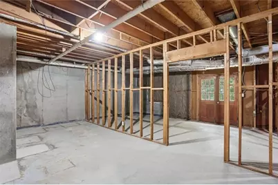 3845 Jettie Court SW, Lilburn, GA 30047 - Photo 32