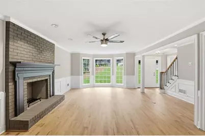 3845 Jettie Court SW, Lilburn, GA 30047 - Photo 6