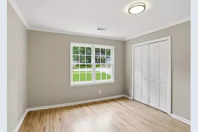 3845 Jettie Court SW, Lilburn, GA 30047 - Photo 28