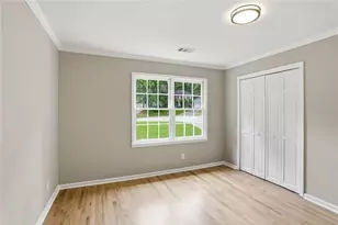 3845 Jettie Ct SW, Lilburn, GA 30047 - Photo 28