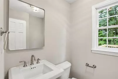 3845 Jettie Court SW, Lilburn, GA 30047 - Photo 16