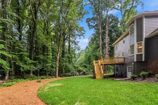 3845 Jettie Ct SW, Lilburn, GA 30047 - Photo 2