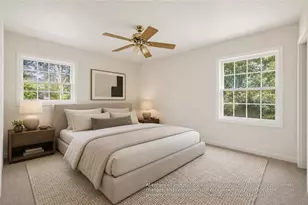 62 Cotton Rd, Winterville, GA 30683 - Photo 16