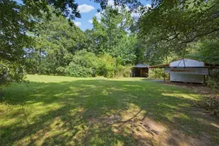 62 Cotton Rd, Winterville, GA 30683 - Photo 20