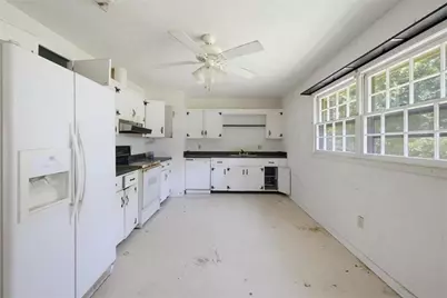 62 Cotton Road, Winterville, GA 30683 - Photo 8