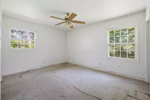 62 Cotton Rd, Winterville, GA 30683 - Photo 10