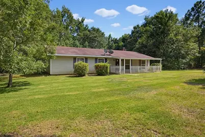 62 Cotton Road, Winterville, GA 30683 - Photo 2
