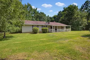 62 Cotton Rd, Winterville, GA 30683 - Photo 2