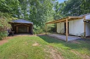 62 Cotton Rd, Winterville, GA 30683 - Photo 22