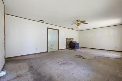 62 Cotton Road, Winterville, GA 30683 - Photo 6