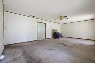 62 Cotton Rd, Winterville, GA 30683 - Photo 6