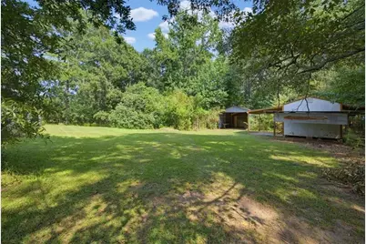 62 Cotton Road, Winterville, GA 30683 - Photo 22