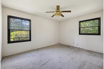62 Cotton Road, Winterville, GA 30683 - Photo 16