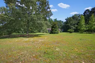62 Cotton Rd, Winterville, GA 30683 - Photo 24