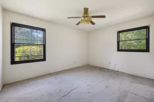 62 Cotton Rd, Winterville, GA 30683 - Photo 14