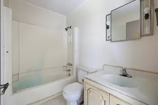 62 Cotton Rd, Winterville, GA 30683 - Photo 12