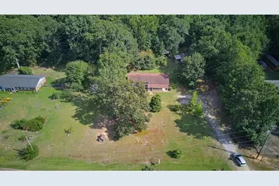 62 Cotton Road, Winterville, GA 30683 - Photo 4