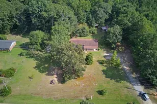 62 Cotton Rd, Winterville, GA 30683 - Photo 4