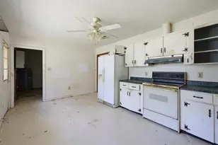 62 Cotton Rd, Winterville, GA 30683 - Photo 8